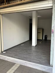 Race Course Road (D8), Shop House #559307781